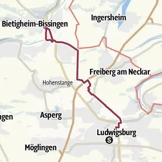Lejlighed Helle Und Gepflegte 2 Dachgeschoss-wohnung *