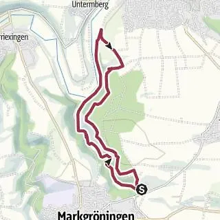 Helle Und Gepflegte 2 Dachgeschoss-wohnung Lejlighed *