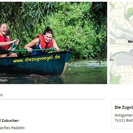 Helle Und Gepflegte 2 Dachgeschoss-wohnung Lejlighed