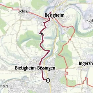 Helle Und Gepflegte 2 Dachgeschoss-wohnung