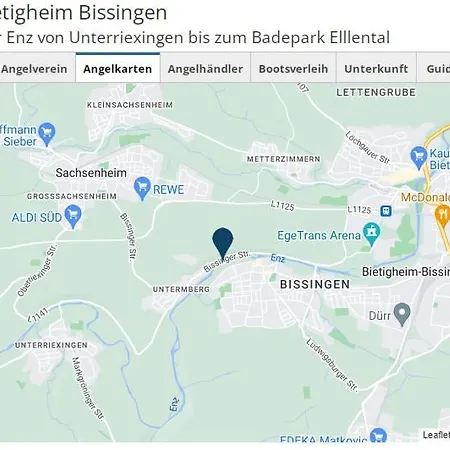 Helle Und Gepflegte 2 Dachgeschoss-wohnung *